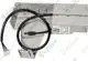 VAILLANT-Halter-VR920-mit-Netzteil-VC-156-216-246-276-326-5-7-u-w-Vaillant-Nr-0020262685 gallery number 1